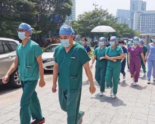 深圳37岁供精供卵,深圳做试管婴儿的费用主要是花在哪些地方？在深圳做试管婴