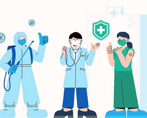 <b>
              精液呈黄颜色是什么原因？正不正常？
            </b>