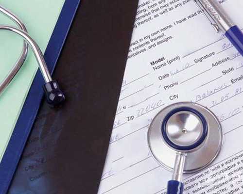 国内代孕哪里比较好,精子太差做试管也有成功率