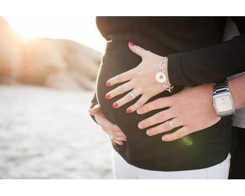 <b>深圳地区试管费用高不高，附详情花费明细！</b>