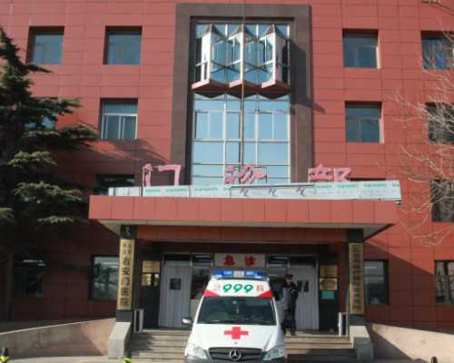 深圳包生男孩的试管医院,深圳试管医院排名前三新鲜出炉附怀孕费用和成功率