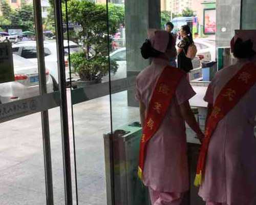 55万元包成功_代怀供卵包男孩,准妈妈备孕期间有哪些生活细节需要注意
					