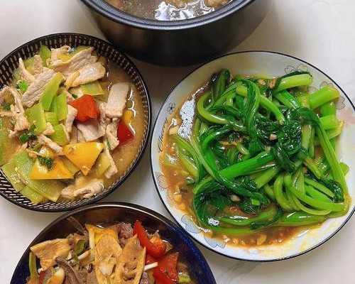 深圳地区有哪些私立的机构可以做试管技术？深圳私立试管婴儿成功率医院排名