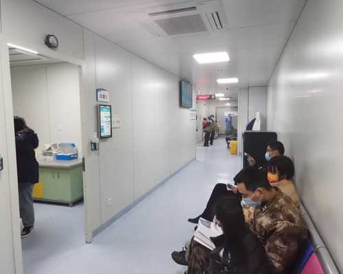 代生代怀费用-苯丙酮尿症可不可以做试管婴儿？