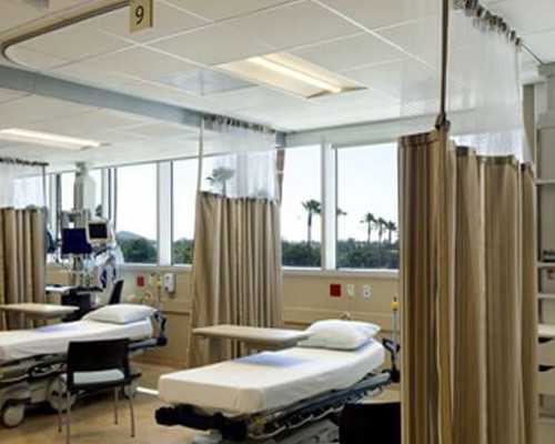 清远三代试管生小孩价格，附费用详情