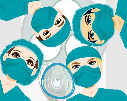 自己去代怀-如何预防产后出血(产后出血的原因有哪些)