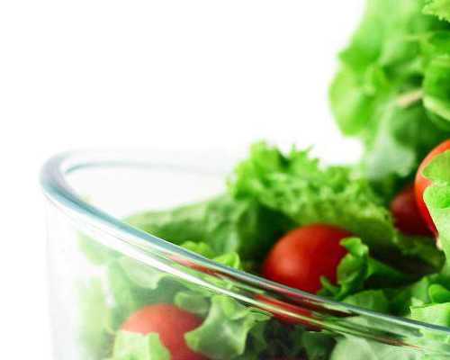 深圳供卵试管医院排名第一名,深圳武警生殖中心医生有能做第三代试管婴儿的