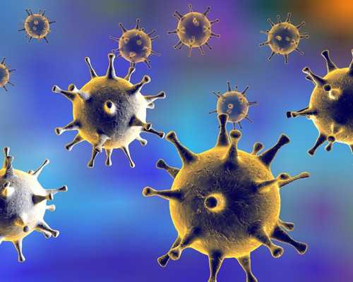 保胎假天数新规定公布,3种情况看你属于那种