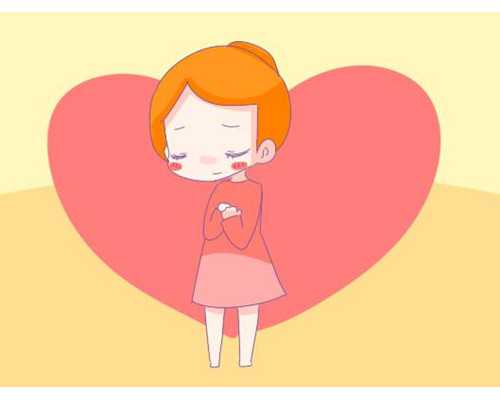 深圳供卵助孕试管,深圳做试管婴儿最好的医院有哪几家？深圳做试管婴儿最厉