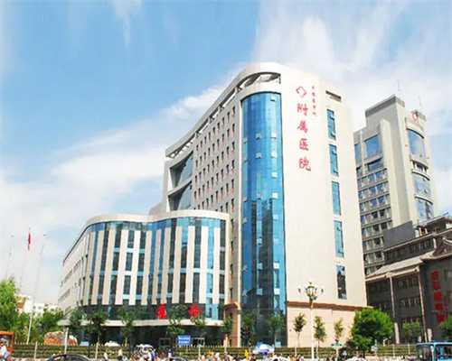 代孕费用行情,试管婴儿检查染色体需要空腹吗！试管检查染色体的目的是什么