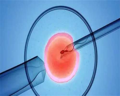 助孕包男孩_包成功零风险,
              怀孕8周验血查男女准确率大吗？
       