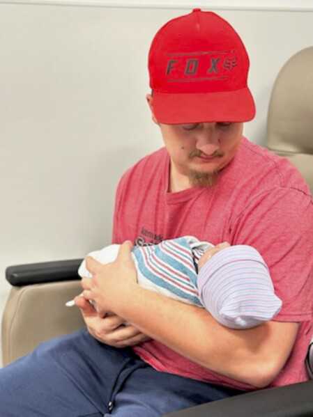 代孕机构那里靠谱,14号染色体异常可以做试管吗！有70%吗？