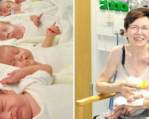 代孕那里做的最好,2026珠海卵巢早衰医院排名参考？珠海最好的妇科医院是哪家