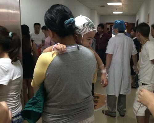 <b>代孕网公司多吗,多囊卵巢综合症的5大真相，解除你的误解！</b>