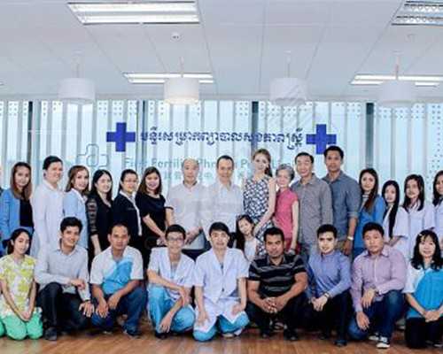 试管借卵代孕机构,胎儿出现16号染色体三体的3种原因？16号染色体三体跟精子和