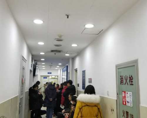 不是所有人都能喝!八珍汤3大禁忌你需要知道