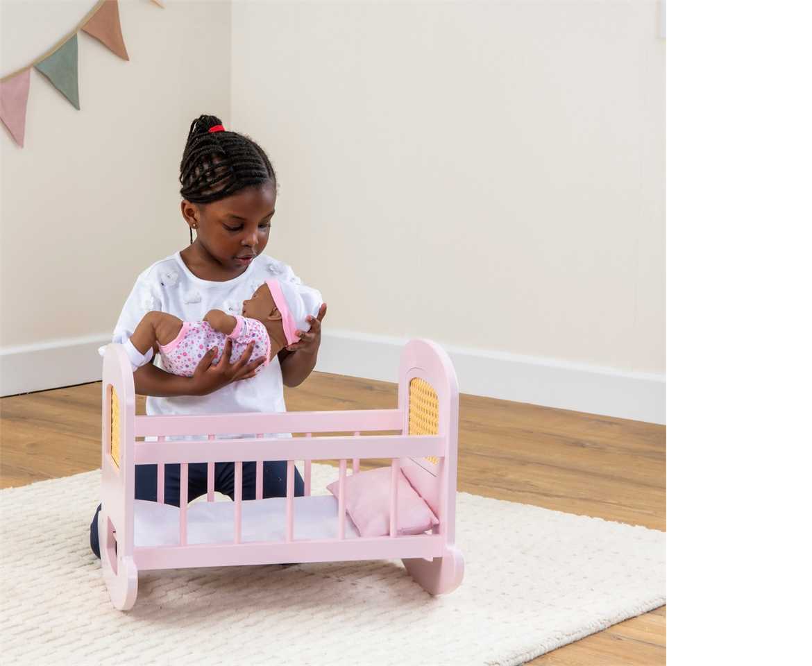 <b>包生男孩医院_包生男孩多少钱,子宫畸形患者怀孕方法有哪些？</b>