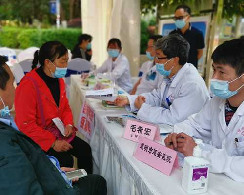 中国试管可以供卵吗_试管代孕在线咨询,一岁半宝宝不爱吃饭怎么办