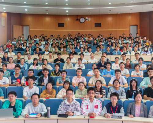 深圳供卵助孕中心官网,深圳三代试管私立机构价格？大概多少钱一次！