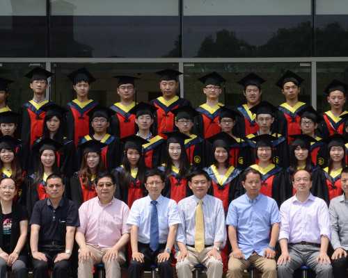 试管移植什么不能吃