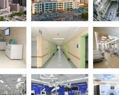 清远试管私人机构网上咨询方式_清远市人民医院试管