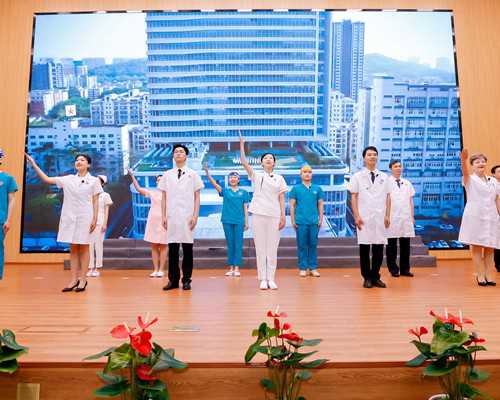 深圳三大供卵试管公司,深圳正规助孕医院排行榜