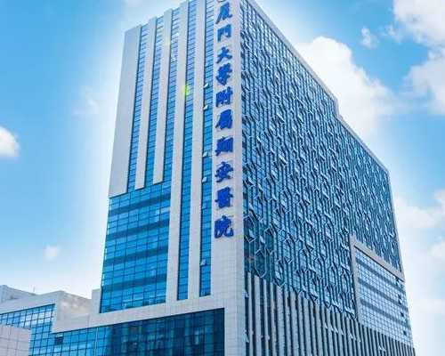 代孕公司机构电话_包生儿子费用,第三代试管婴儿技术核心“PGT”