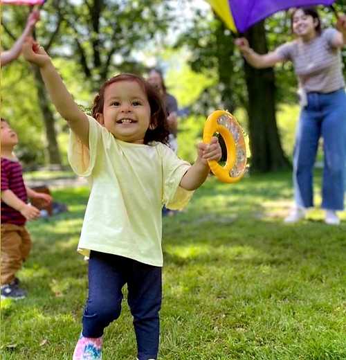 深圳生殖中心供卵试管婴儿,深圳正规医院人工受孕费用大约需要多少,深圳人工