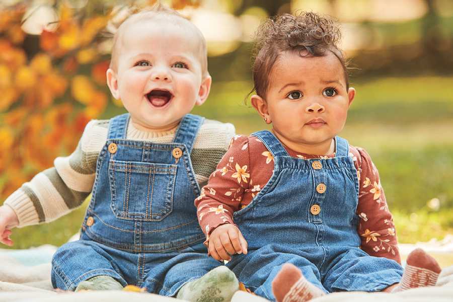 汕头三甲医院三代试管费用！内附价格说明！