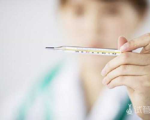 深圳供卵助孕哪家好些,深圳私立医院做三代试管花费很高吗？深圳二代试管私