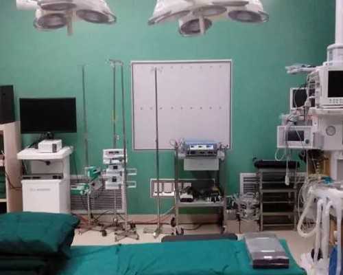 代孕包成功哪家便宜,子宫肌瘤有哪些明显的症状表现？