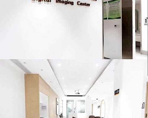 促排卵对子宫有伤害吗 促排卵后的注意事项