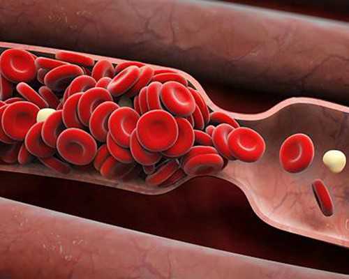 私人代孕电话,精子库购买一管优质精子需要花费多少钱？