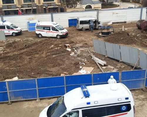 试管代孕基本是双胞胎吗,男女版勃锐精作用:增加A级精子数量改善卵子质量
