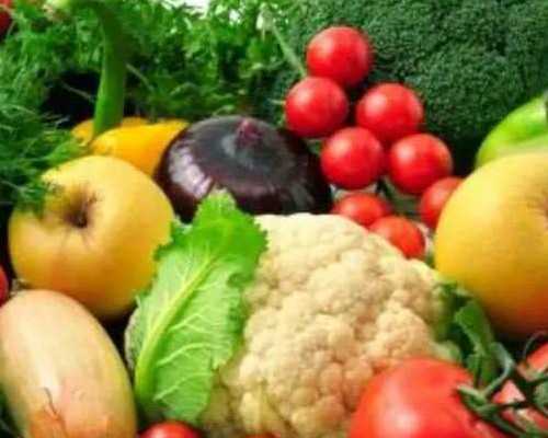 生了！6.5斤女鹅