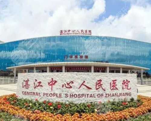 国内正规代孕中心,子宫内膜息肉是什么？子宫内膜息肉是什么情况？