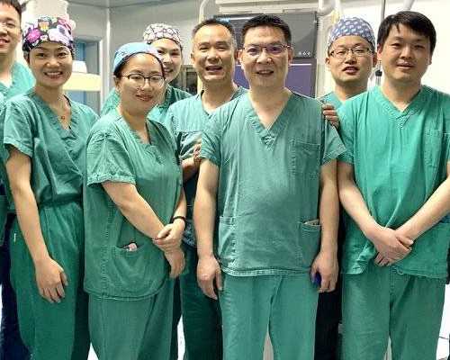 深圳地区有哪些私立的机构可以做试管技术？深圳私立试管婴儿成功率医院排名