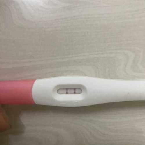 
              促排做人工授精对女方身体的危害多吗？
            