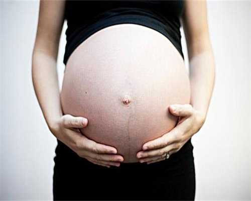 德阳试管代怀孕公司排名·试管婴儿周期中发现宫