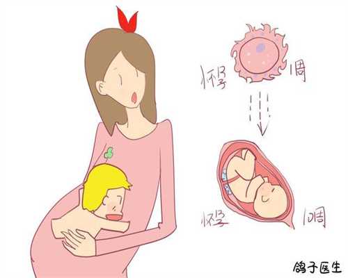 深圳试管助孕,性卵巢发育不全症