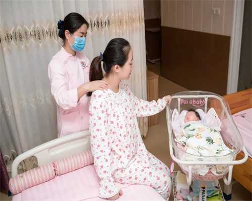 中国新生儿数量降至近60年来最低寒冬之下，母婴行业的新机会在哪里202110221