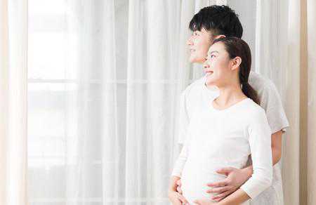 经历两次试管婴儿失败，通过深圳协和三代试管最终验孕成功