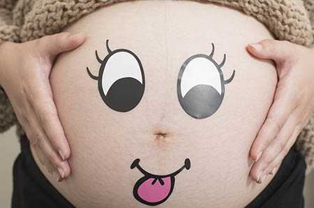 成都找过代孕吗,一代试管婴儿的价格是多少?